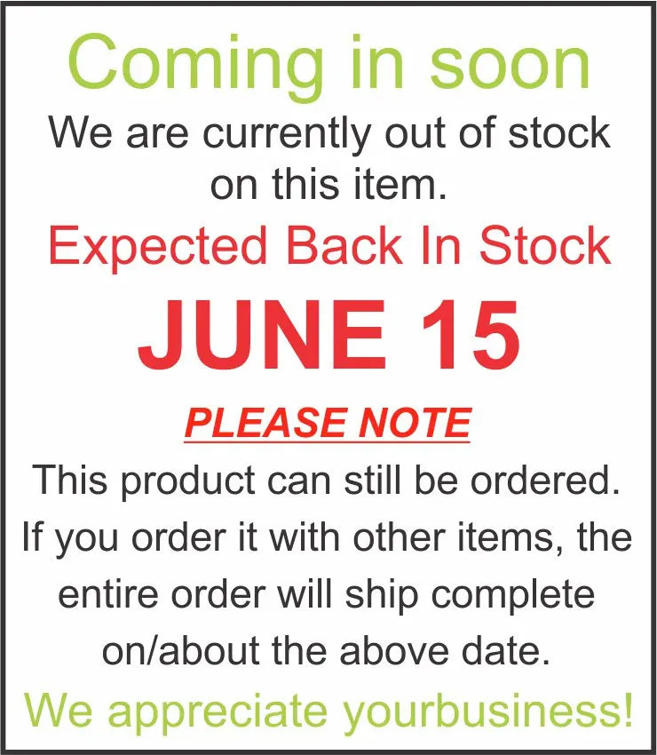 Bulk Body Wash For Dispensers ECO 1 per case Hotel Supplies Canada by Custom Amenities Inc