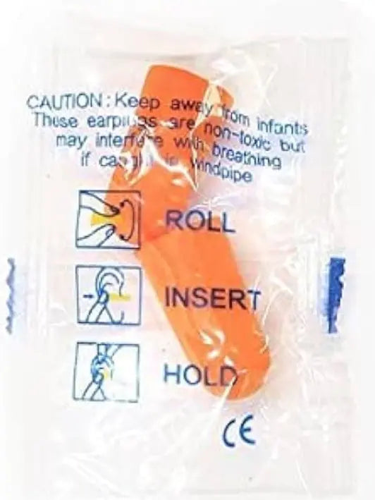 Do Hotels Have Ear Plugs: Essential Tips for a Quiet Stay