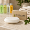 bulk soap for hotels and vacation rentals