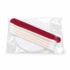 qtips for hotels