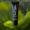 Bulk Hotel Lotion AMBR 50 pack - Branded Amenities by Custom Amenities Inc.