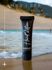 Bulk Hotel Lotion AMBR 50 pack - Branded Amenities by Custom Amenities Inc.