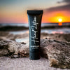 Bulk Hotel Lotion AMBR 50 pack - Branded Amenities by Custom Amenities Inc.