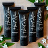 Bulk Hotel Lotion AMBR 50 pack - Branded Amenities by Custom Amenities Inc.