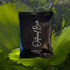 Bulk Hotel Soap Oatmeal AMBR 50 Pack - Branded Amenities by Custom Amenities Inc.