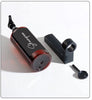 Hotel Dispenser ESA - Branded Amenities by Custom Amenities Inc.