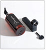 Hotel Shampoo Soap Dispenser ECO Sciences ON SALE - Branded Amenities by Custom Amenities Inc.