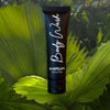Hotel Sized Body Wash AMBR 50 pack - Branded Amenities by Custom Amenities Inc.