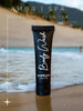 Hotel Sized Body Wash AMBR 50 pack - Branded Amenities by Custom Amenities Inc.