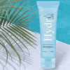 Hotel Supplies Canada Hydro Shampoo 50pk - Branded Amenities by Custom Amenities Inc.