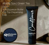 Hotel Supplies Conditioner AMBR 50 pack - Branded Amenities by Custom Amenities Inc.