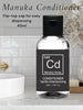 Hotel Supplies Conditioner Manuka 50pk - Branded Amenities by Custom Amenities Inc.