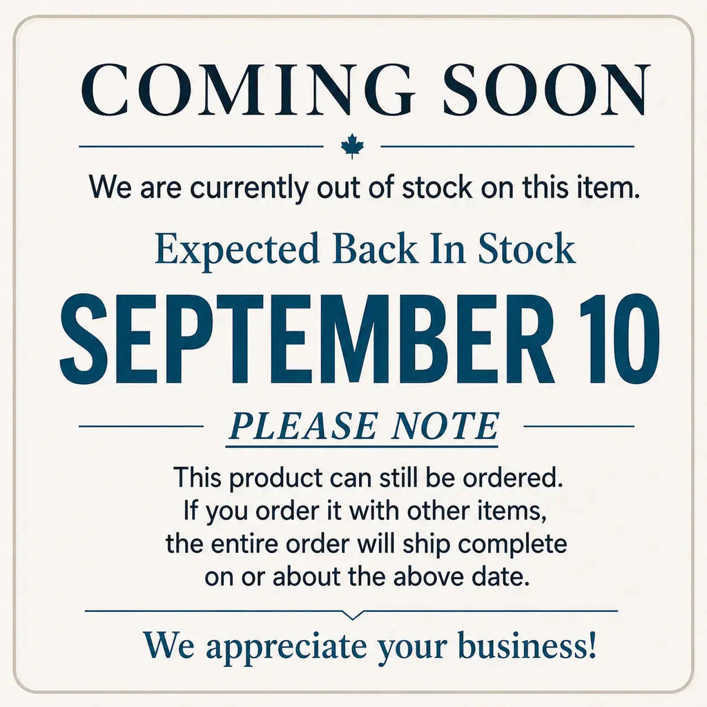 Hotel Supplies Shampoo AMBR Spa 50 pack - Branded Amenities by Custom Amenities Inc.
