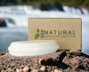 Hotel Supplies Soap ESA 34g 100 Pack | Hotel Soap Supplies - Branded Amenities by Custom Amenities Inc.