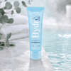 hotel products for Canadian hotels and vacation rentals 50