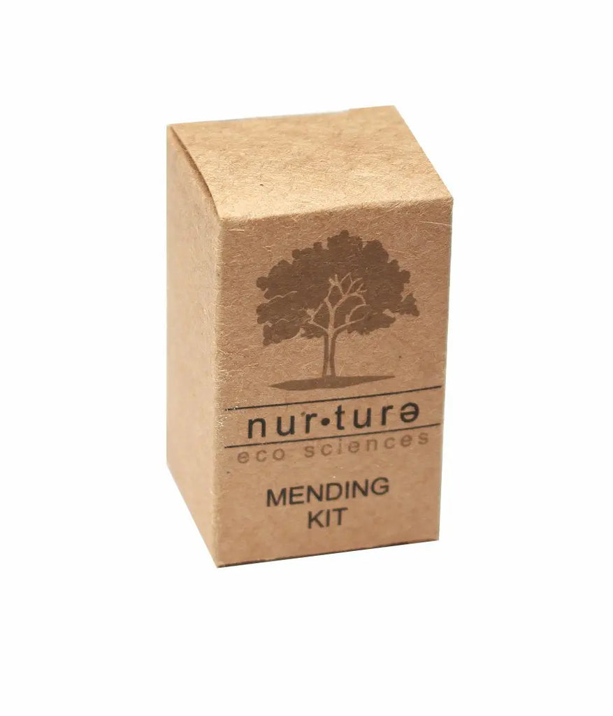 Bulk Sewing Kit 100 per case Only .15¢ ea