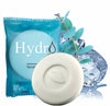 Travel Size Soap Hydro 30g 50pk | Hotel Soap - Branded Amenities by Custom Amenities Inc.