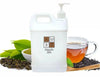 Bulk Body Wash AMBR 5L Gallon | Wholesale Body Wash for Dispensers - Branded Amenities by Custom Amenities Inc.