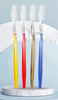 Bulk Toothbrushes 50 per case - Hotel Supplies Canada