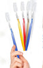 Bulk Toothbrushes 50 per case - Hotel Supplies Canada
