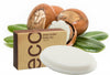 ECO Sciences Guest Soap 34g (100 per case) Only .39 each - Hotel Supplies Canada