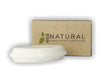 ESA Natural Guest Soap 34g (100 per case) Only .39 each - Hotel Supplies Canada