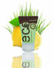 Hotel Body Wash ECO 50pk - Branded Amenities by Custom Amenities Inc.