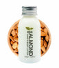Hotel Supplies Canada Lotion ESA 50pk - Branded Amenities by Custom Amenities Inc.