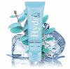 Hydro Spa Hotel Bulk Lotion Canada 50pk - Branded Amenities by Custom Amenities Inc.